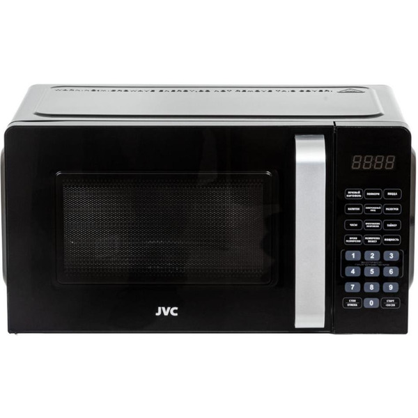 Микроволновая печь JVC JK-MW367S