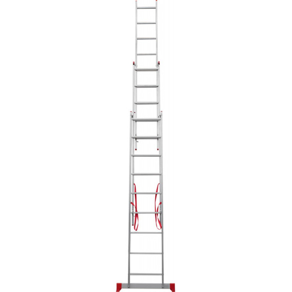 Лестница-стремянка Новая высота NV223 (2230309)