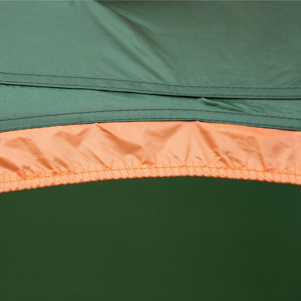 Палатка для душа и туалета Totem Privat V2