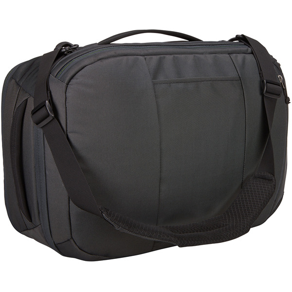 Сумка Thule Subterra Carry-On TSD-340 (темно-серый)