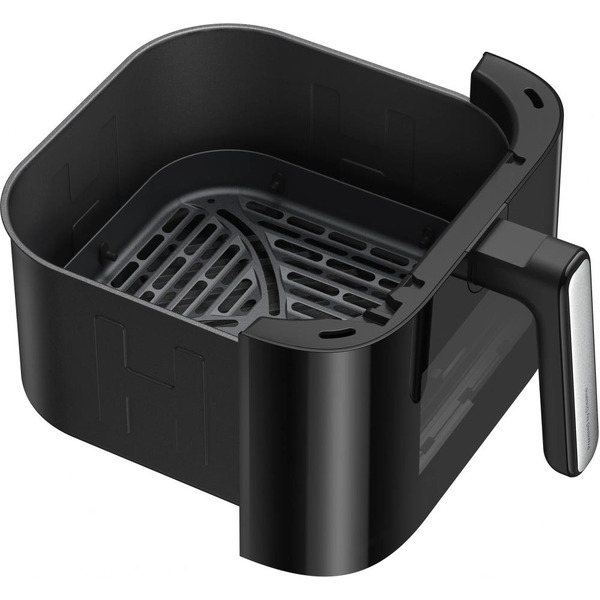 Аэрофритюрница Trouver Air Fryer FD10 Pro Black (VFF12A)