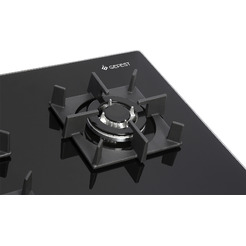 Варочная панель GEFEST 2341 К33