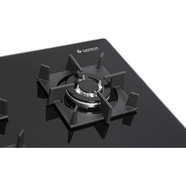 Варочная панель GEFEST 2341 К33