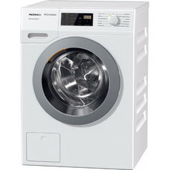 Стиральная машина Miele WDD 030 серии W1 Classic