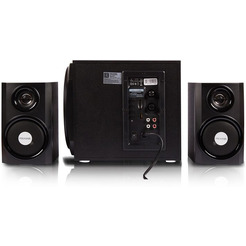 Акустика Microlab TMN-9BT