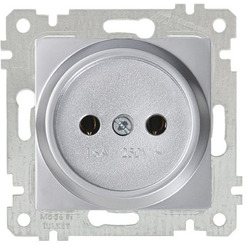 Розетка Mutlusan Rita 2200-601-0282