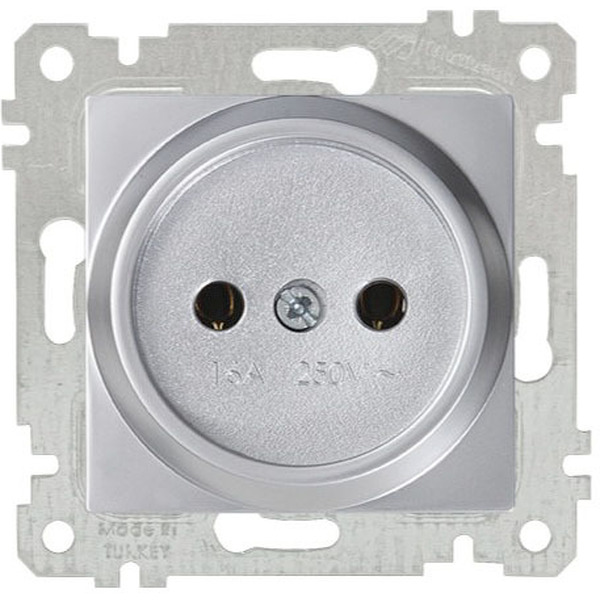 Розетка Mutlusan Rita 2200-601-0282