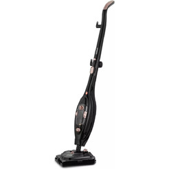 Паровая швабра "2 в 1" Kitfort КТ-1058