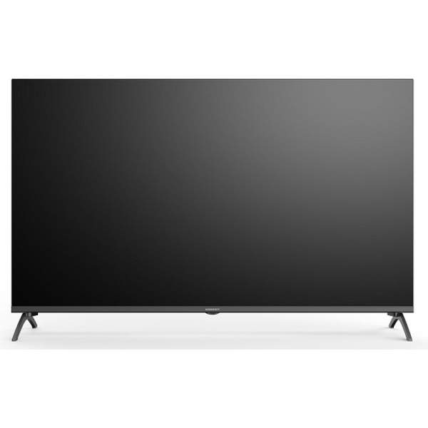 Телевизор Horizont 43LE7912D