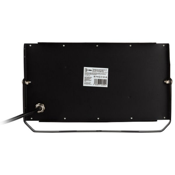 Светильник для растений ЭРА FITO-80W-Ra90-LED-Y / Б0057284