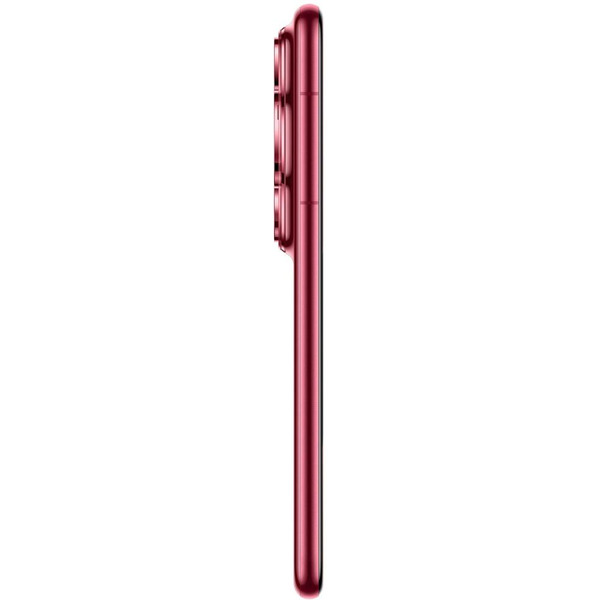Телефон Huawei Pura 80 Pro 12GB/512GB (LMR-LX9) Glazed Red