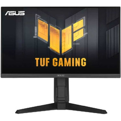 Игровой монитор ASUS TUF Gaming VG249QL3A