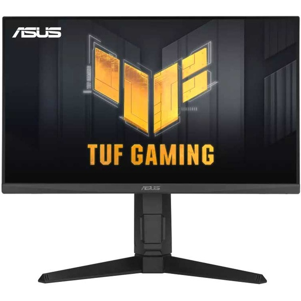 Игровой монитор ASUS TUF Gaming VG249QL3A