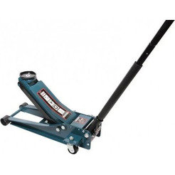 Подкатной домкрат FORSAGE T830018