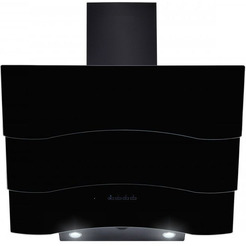 Вытяжка SCHTOFF Bonita 60 black