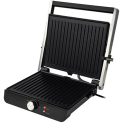 Электрогриль Hyundai HYG-2044