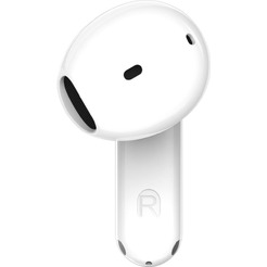 Наушники HONOR Choice Earbuds X7 Play (белый)