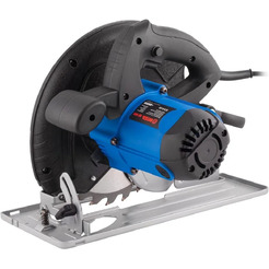 Циркулярная пила Витязь ПД-1800