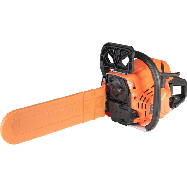 Пила цепная PATRIOT PT 445 The One