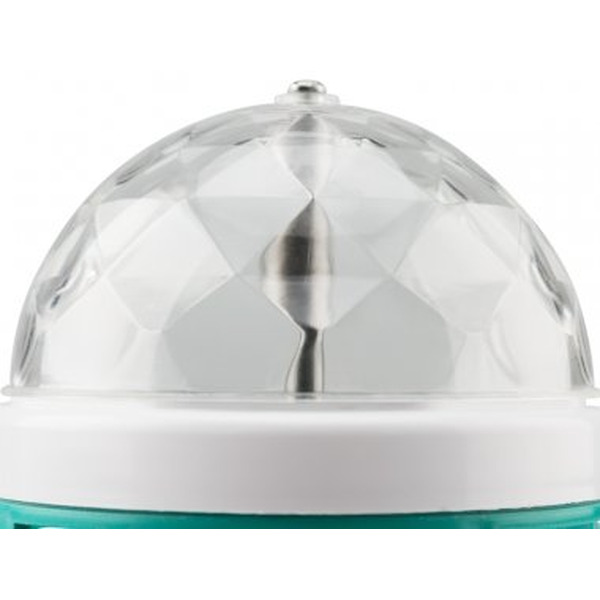 Диско-лампа светодиодная NEON-NIGHT 601-251