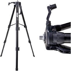 Штатив Deli YS DL4161-1