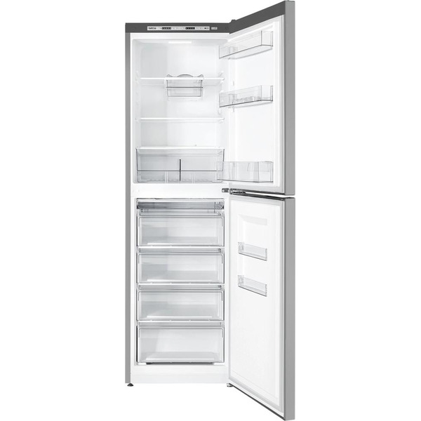 Холодильник ATLANT ХМ-6623-189