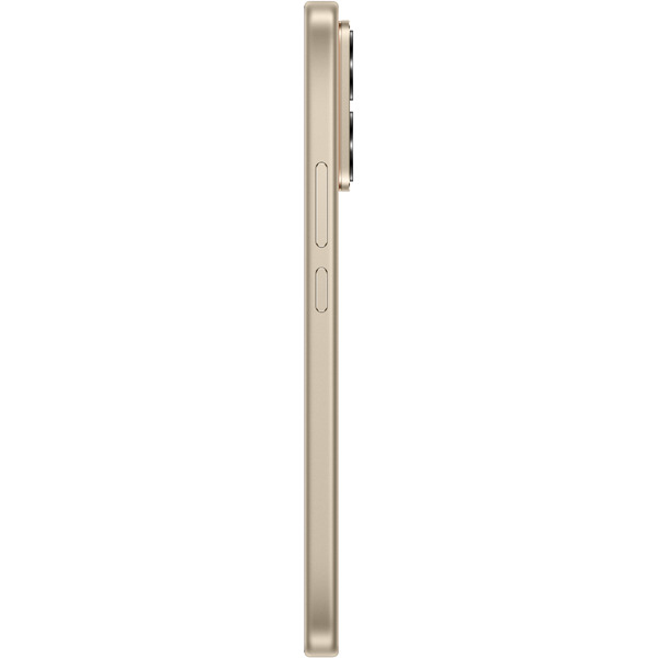 Смартфон POCO X8 8GB/256GB Orange RU