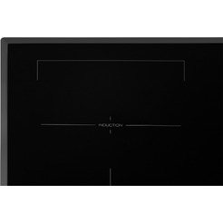 Варочная панель ZUGEL ZIH619B