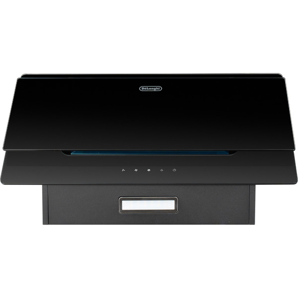 Кухонная вытяжка DeLonghi Primo 610 NB