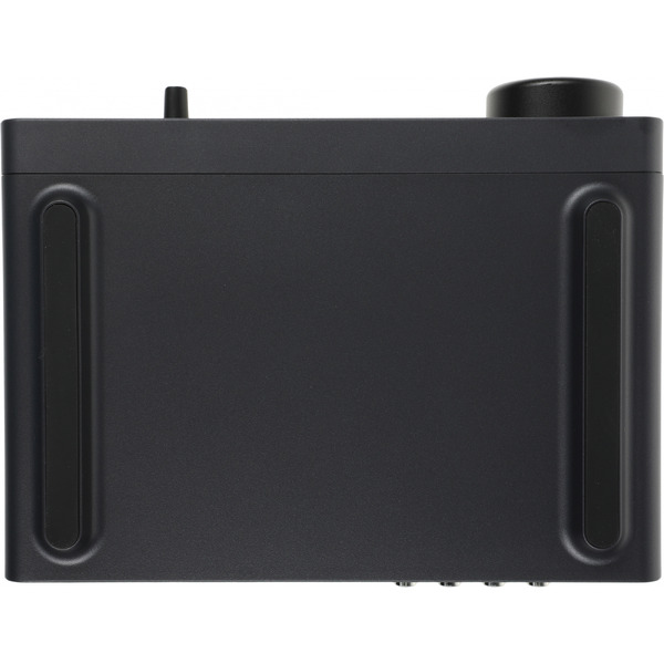 Звуковая карта Creative Sound Blaster X5 (70SB182000000)