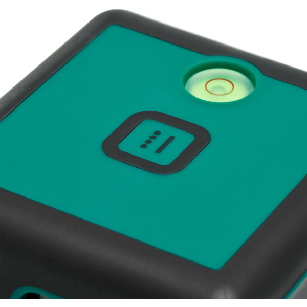 Лазерный нивелир Rokodil Ray Cube 1048918