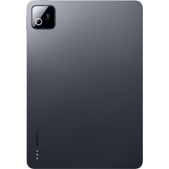 Планшет Xiaomi Pad 8 8GB/256GB Gray RU