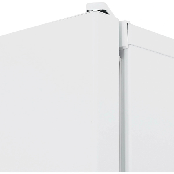 Холодильник BEKO B1RDSK280W