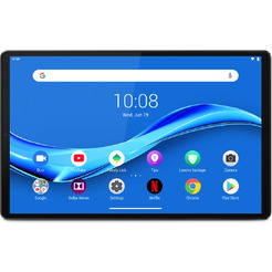 Планшет Lenovo Tab M10 TB-X606X (ZA5V0111)