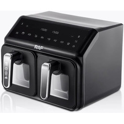 Аэрогриль Raf R.5377