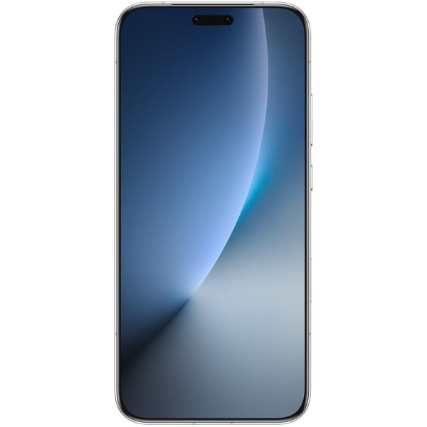 Смартфон HONOR Magic8 Pro 12GB/512GB (черный)