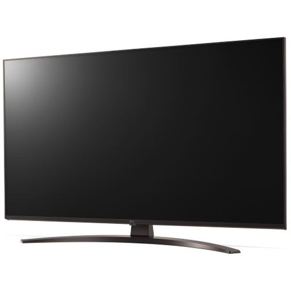 Телевизор LG 55UP78006LC