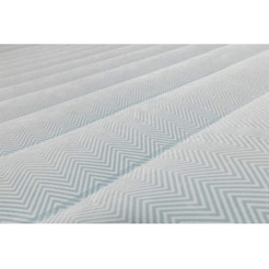 Надувная кровать Intex 64824ND