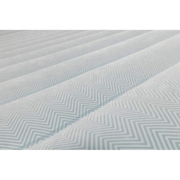 Надувная кровать Intex 64824ND