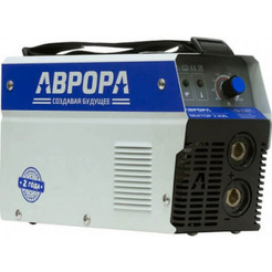 Сварочный инвертор AURORA Вектор 2200