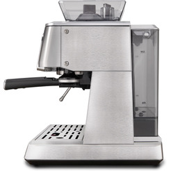 Кофемашина Korting KCM 1013 SA Bravo