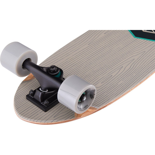 Круизер Ridex Tropic