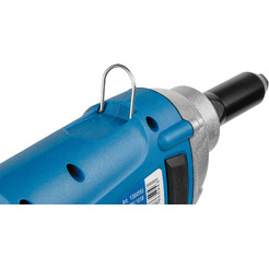 Заклепочник Bull CRG 1018 1304593