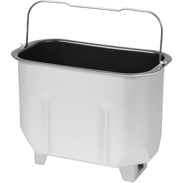 Хлебопечь HYUNDAI HYBM-M0815