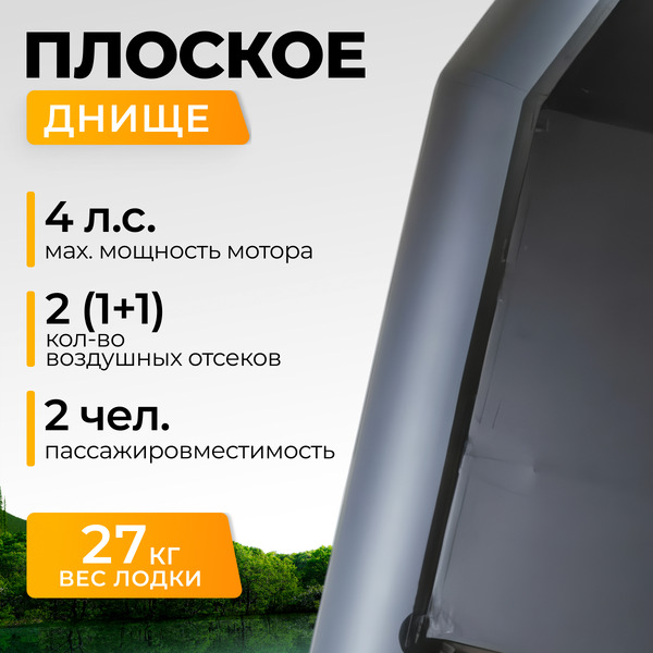 Хлебопечка Brayer BR2700