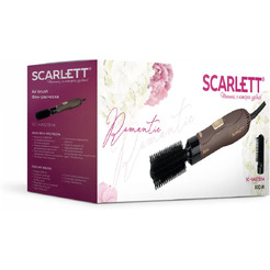 Фен Scarlett SC-HAS73I14
