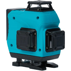 Лазерный нивелир Tesla URХ3PRO 663153