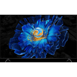 Телевизор TCL 75MQLED70K