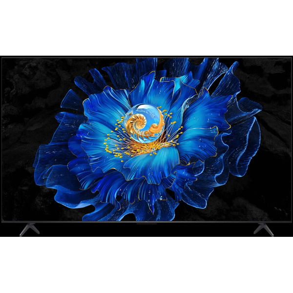 Телевизор TCL 75MQLED70K