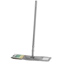 Швабра-моп Perfecto Linea Solid 43-492024